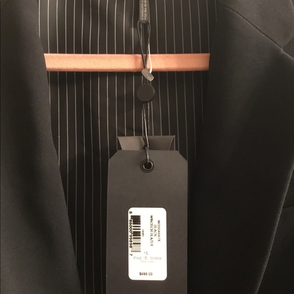 New - Picture 6 of 8